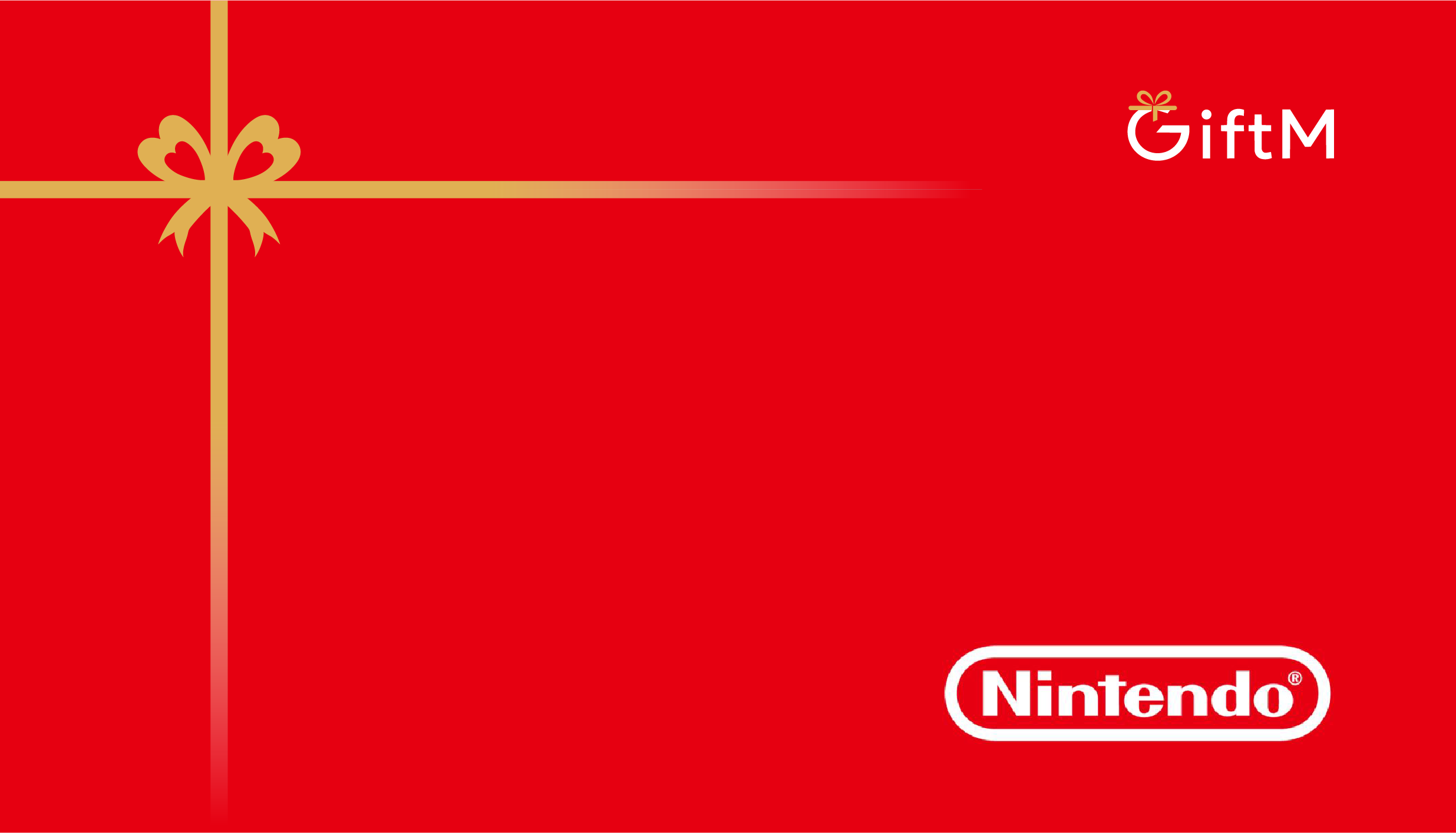 Nintendo US - Gas Guzzlers Extreme