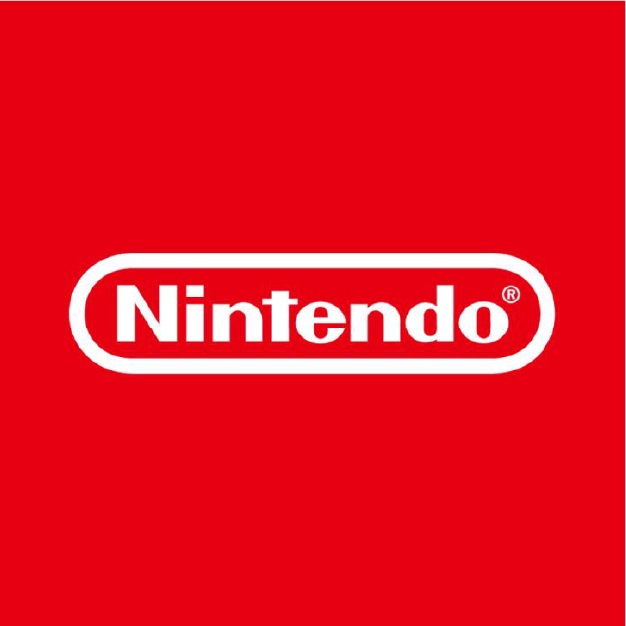 Nintendo US - Gas Guzzlers Extreme