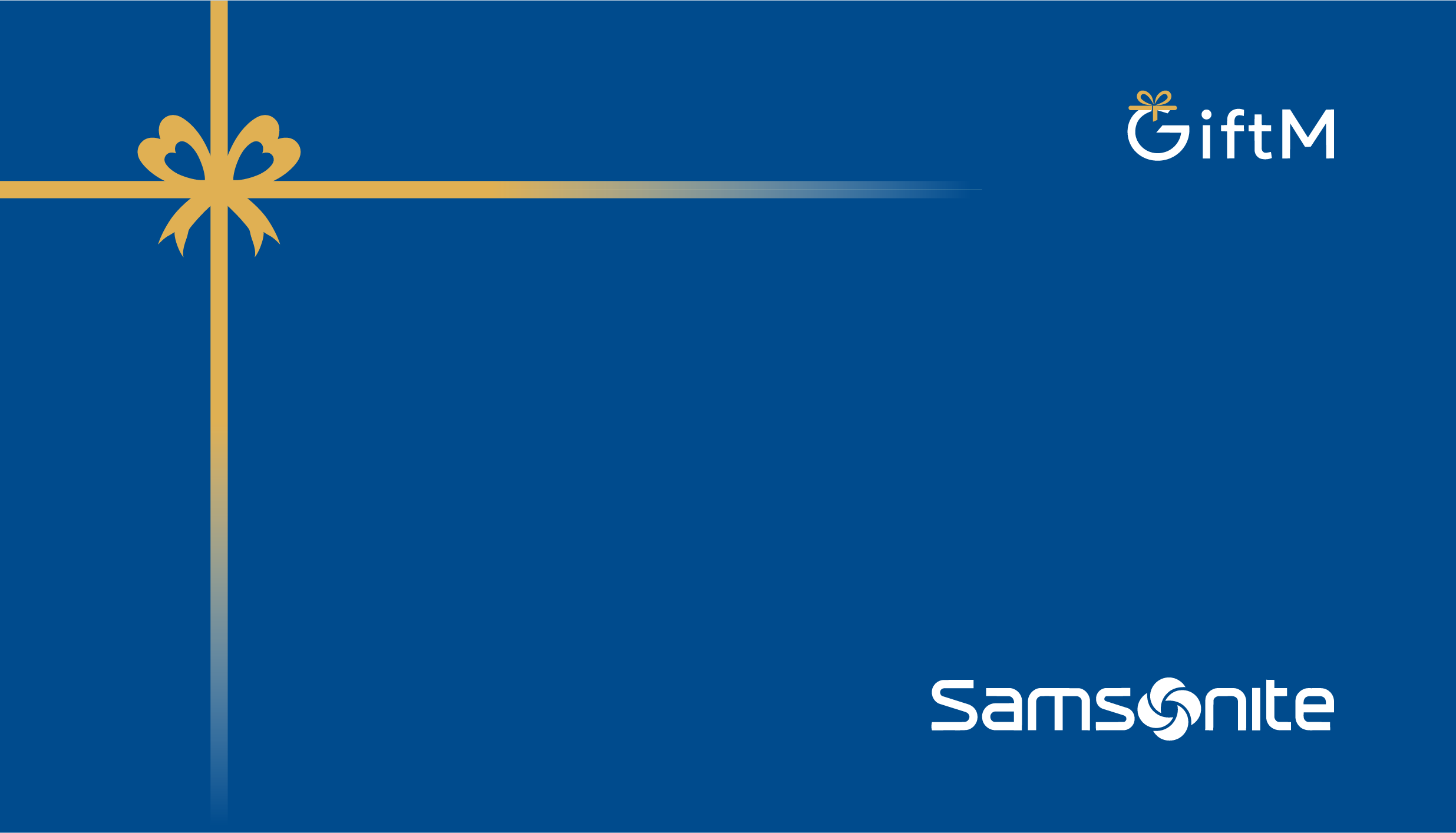 Samsonite