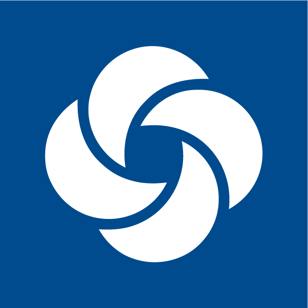 Samsonite