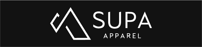 SUPA B2B E-Gift Card