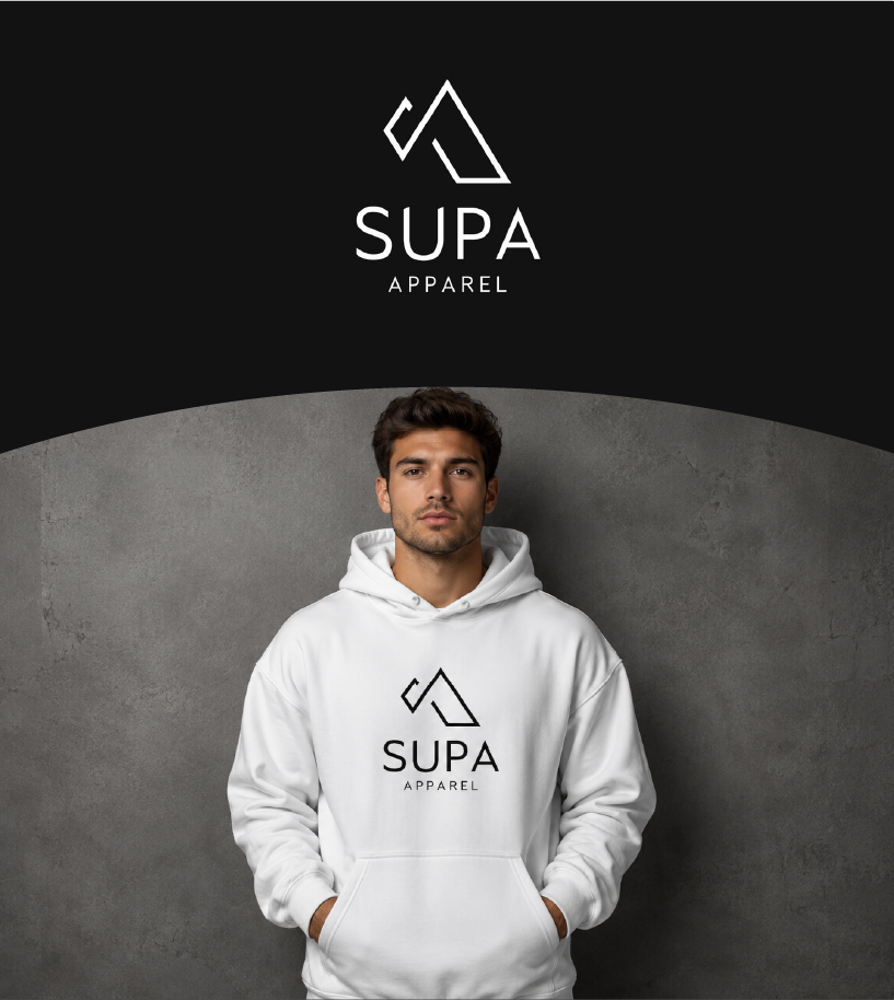 SUPA B2B E-Gift Card