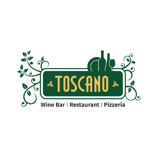 Toscano E-Gift Card