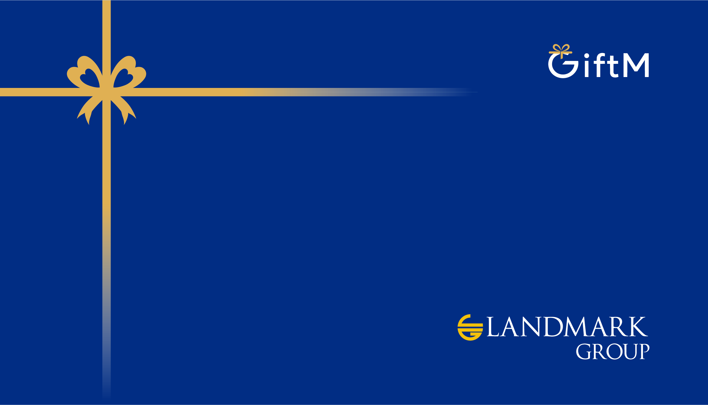 LOIPL HC E-Gift Cards