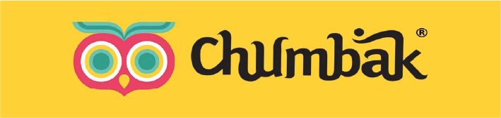 Chumbak