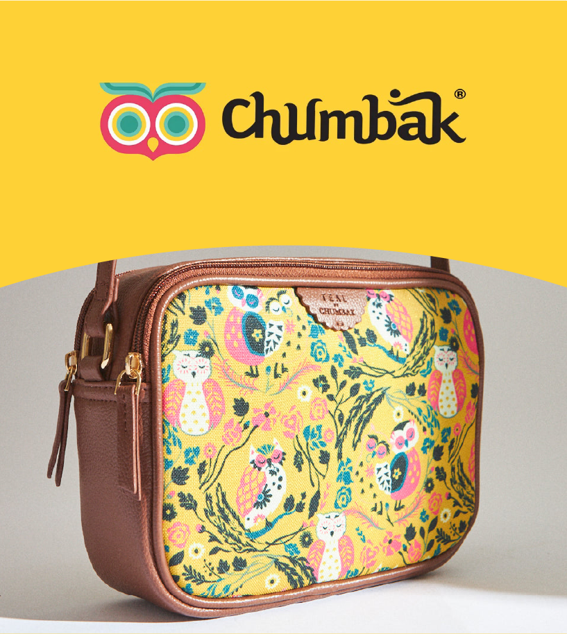 Chumbak