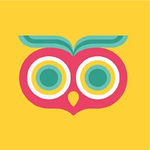 Chumbak
