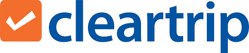 Cleartrip Hotel
