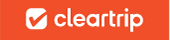 Cleartrip Hotel