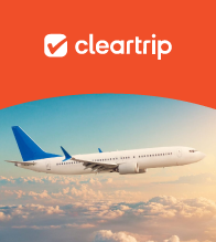 Cleartrip Hotel