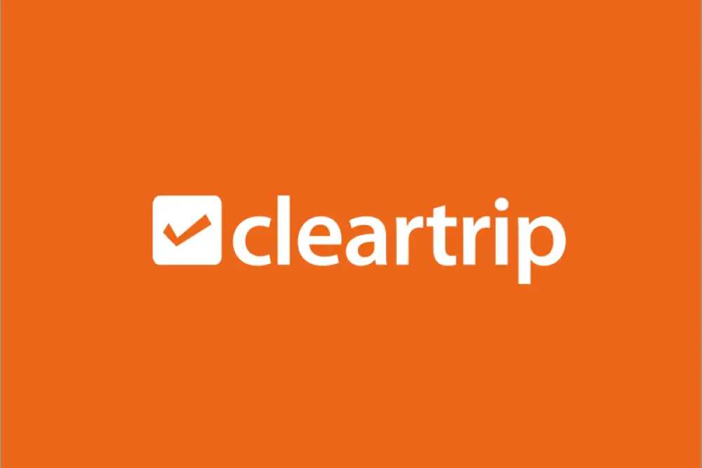 Cleartrip Hotel