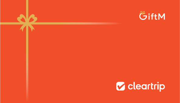 Cleartrip Hotel