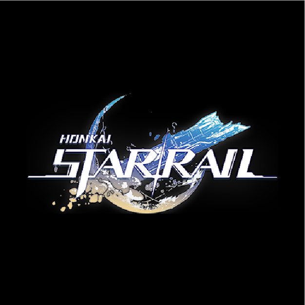 Honkai: Star Rail 2240 Oneiric Shard