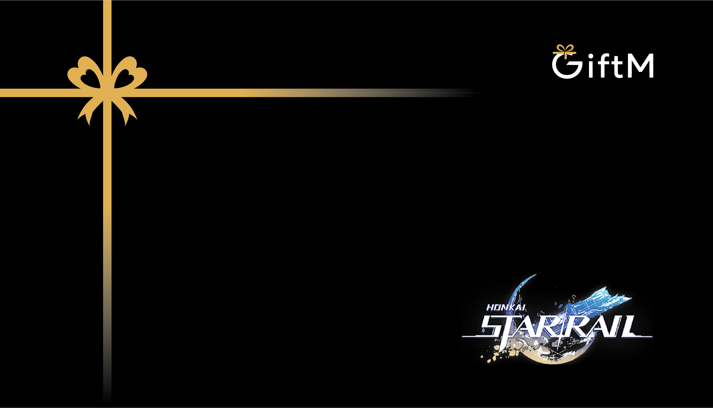 Honkai: Star Rail 330 Oneiric Shard