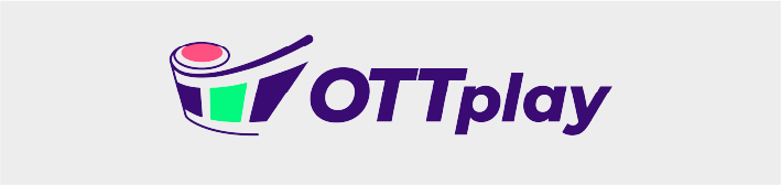 OTTplay