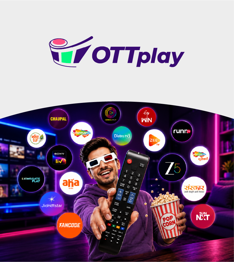 OTTplay