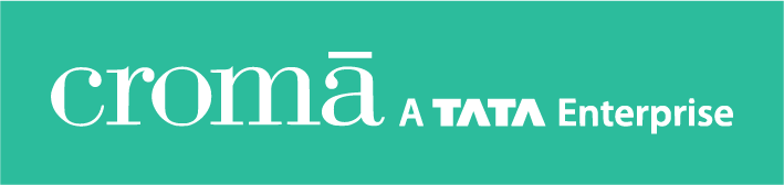 Croma