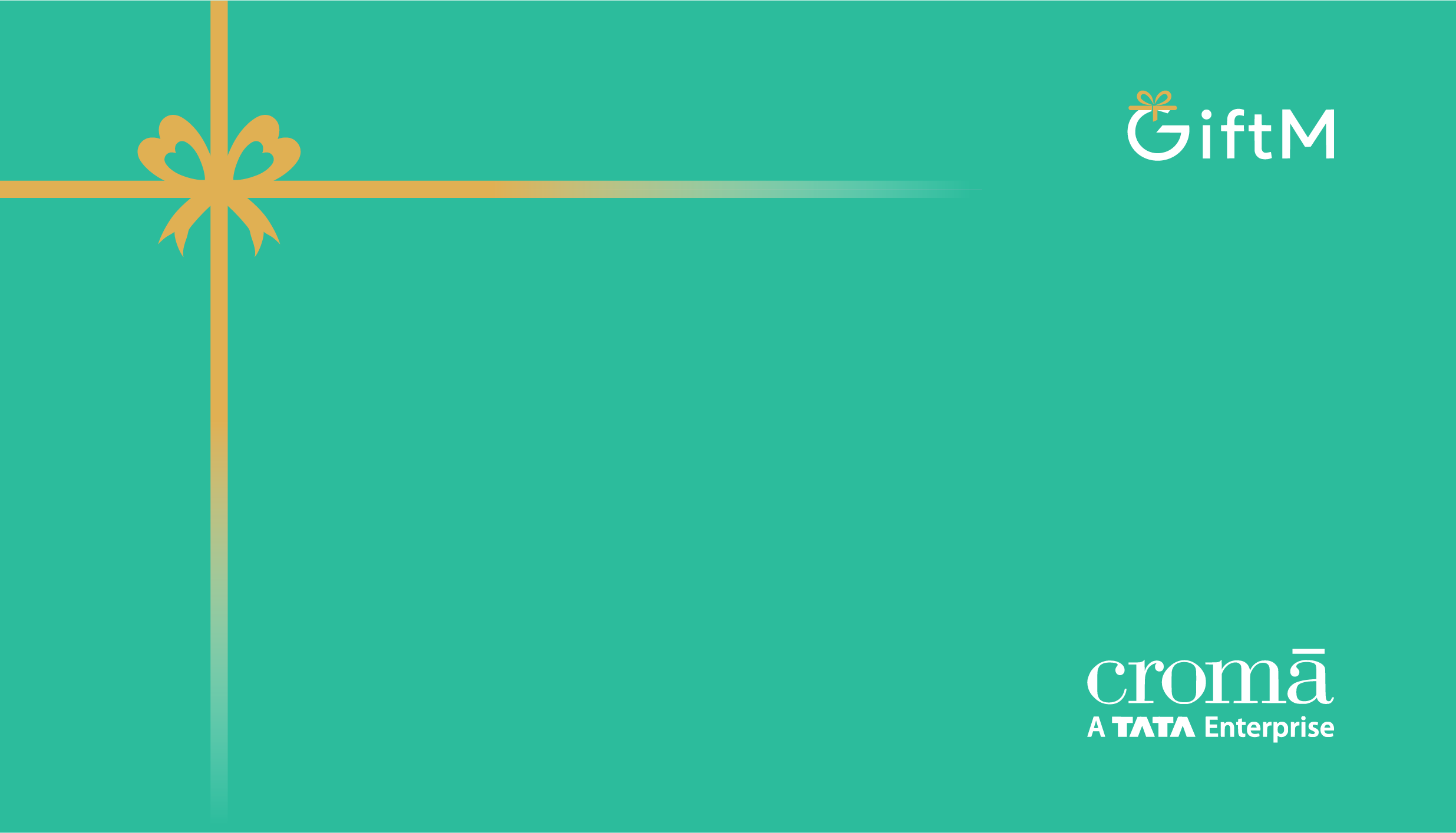 Croma