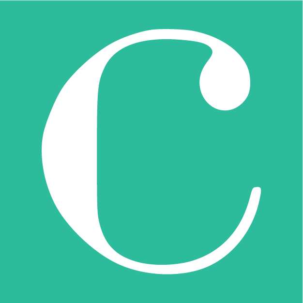 Croma