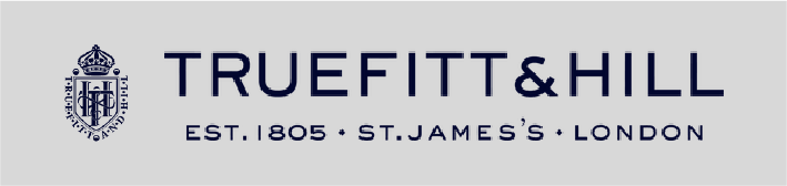TRUEFITT & HILL