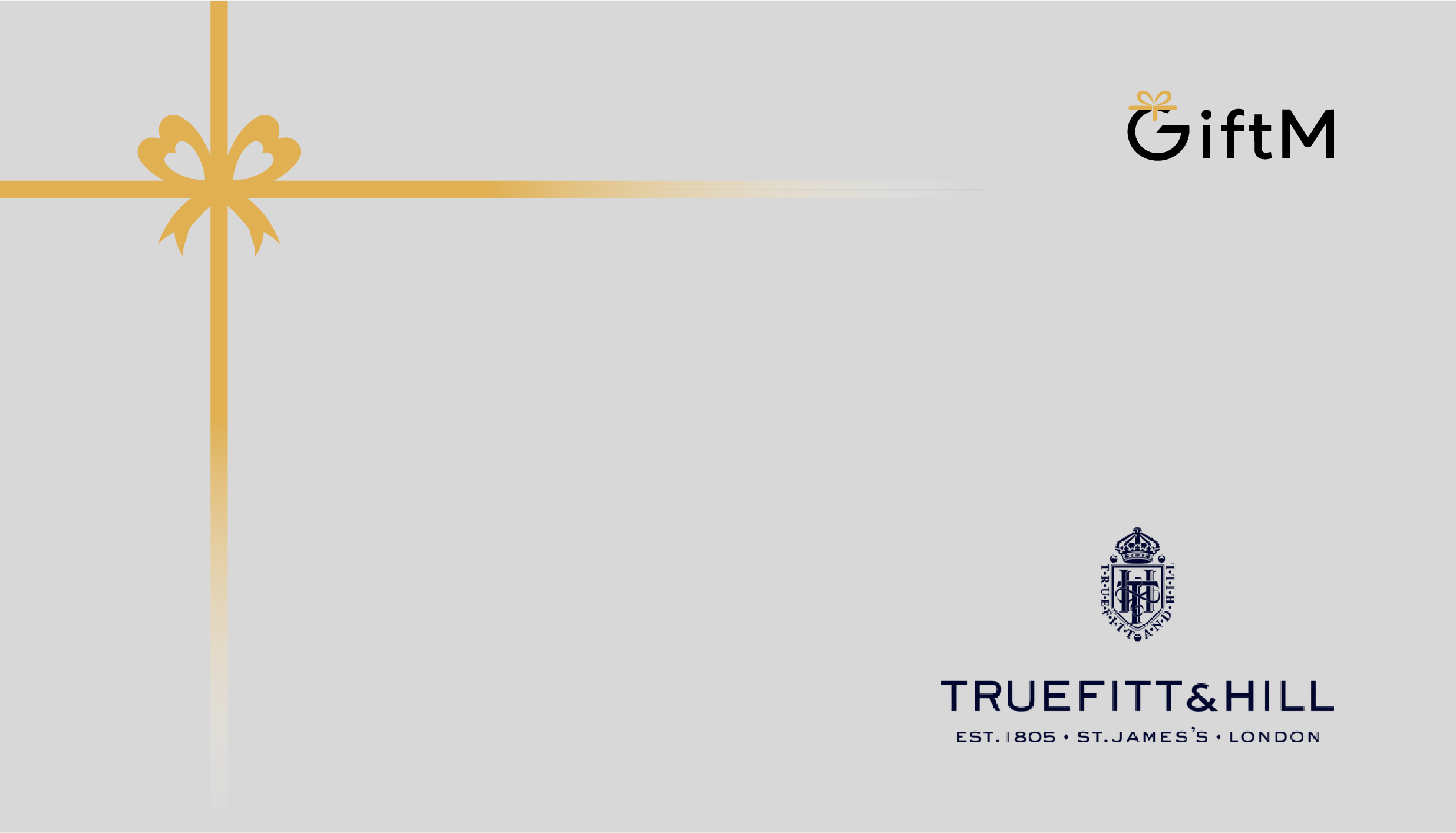 TRUEFITT & HILL