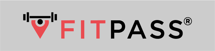 FITPASS