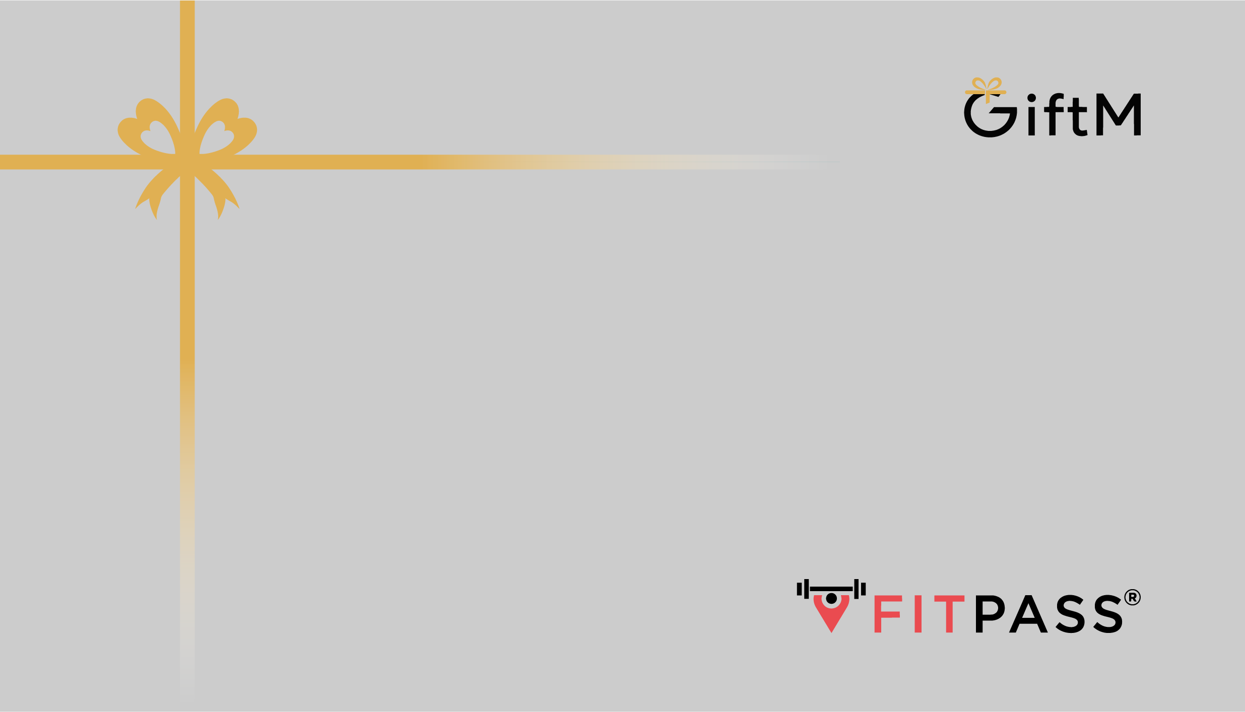 FITPASS