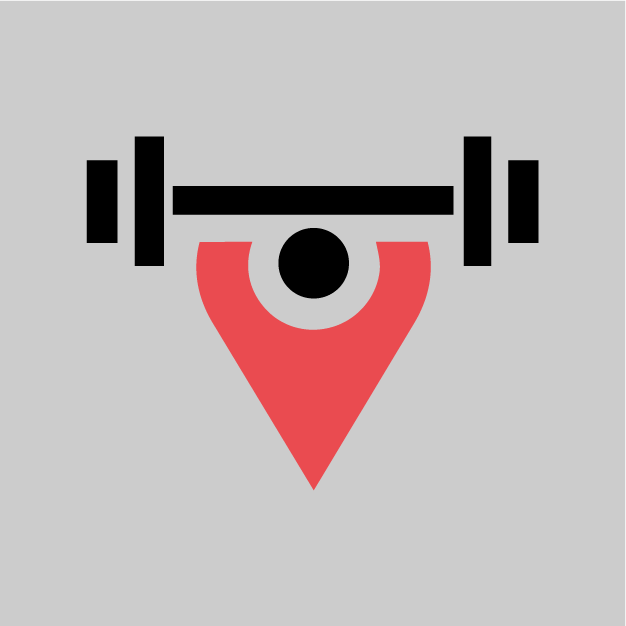 FITPASS