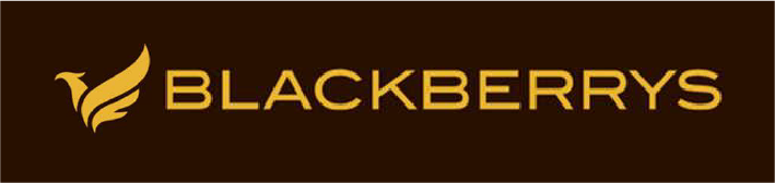 Blackberry E-Gift Card