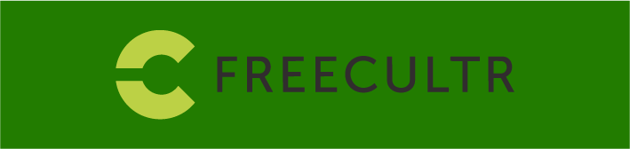 Freecultr
