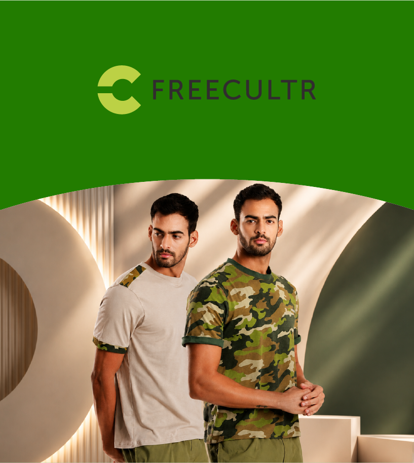 Freecultr
