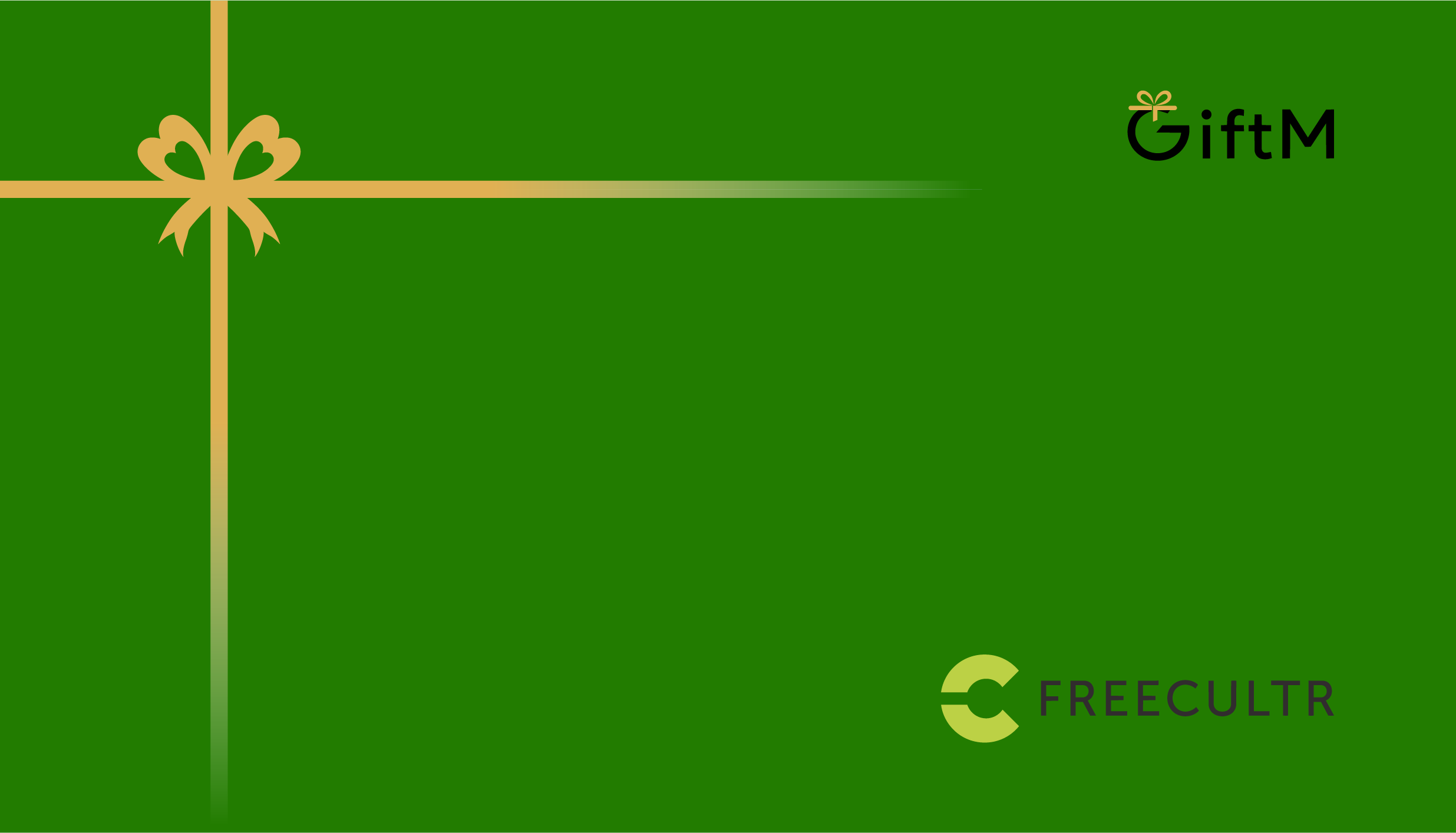 Freecultr