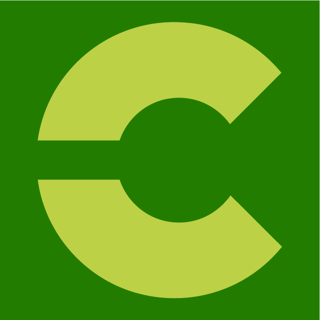 Freecultr