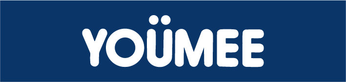 YouMee E-Gift Card