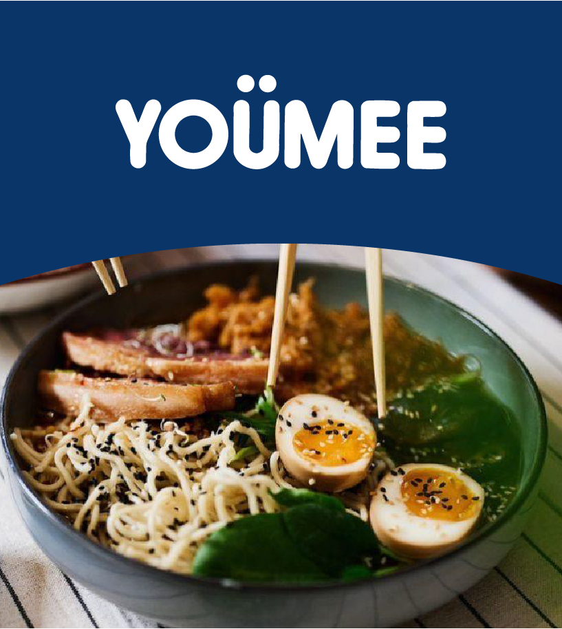YouMee E-Gift Card
