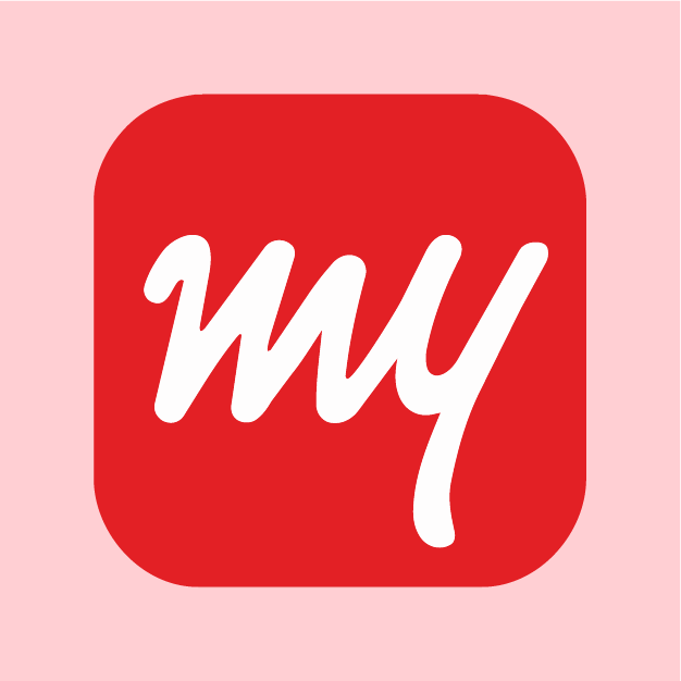 MakeMyTrip Holiday e-Pay