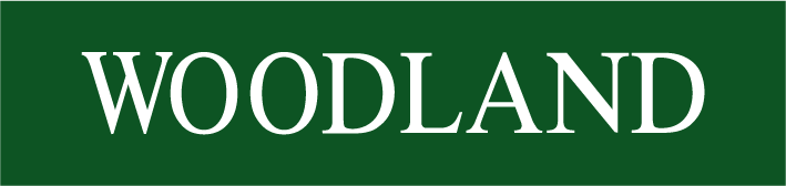 Woodland