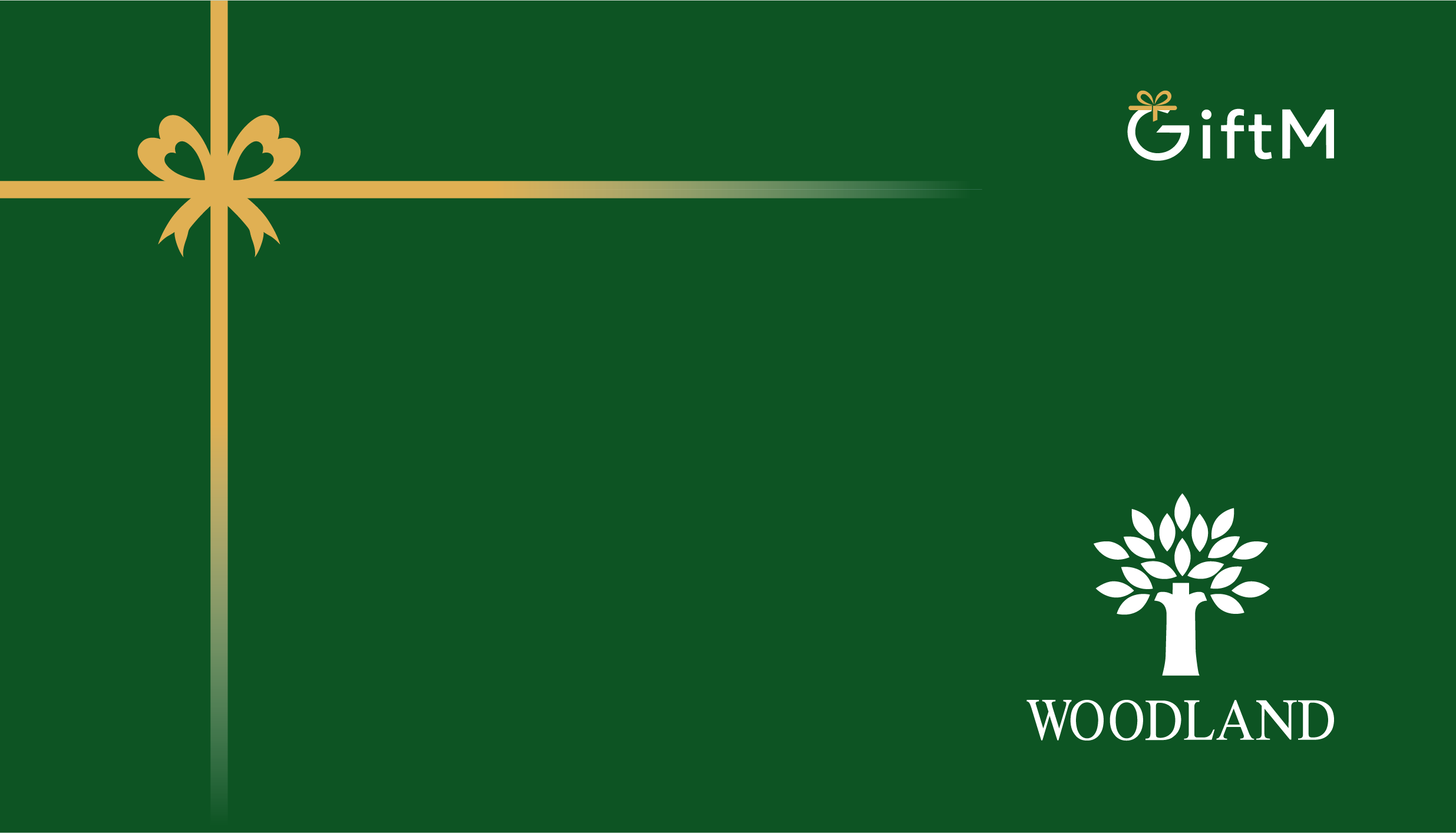 Woodland