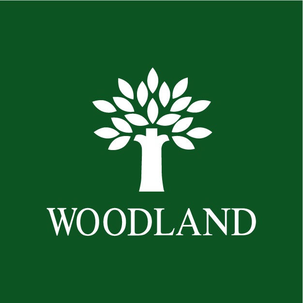 Woodland