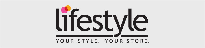 Lifestyle E-Gift Card-B2C