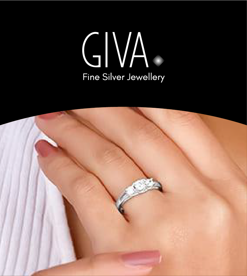 GIVA