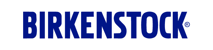 Birkenstock E-Gift Card