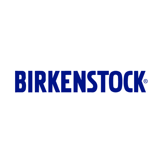 Birkenstock E-Gift Card
