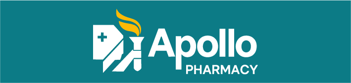 Apollo