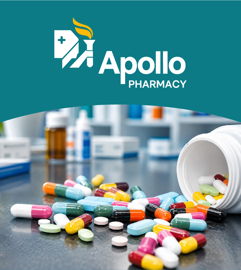 Apollo