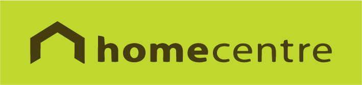 Home Centre E-Gift Card-B2C