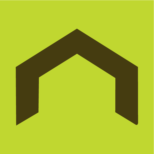 Home Centre E-Gift Card-B2C