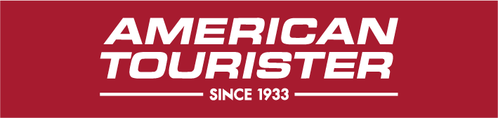 American Tourister