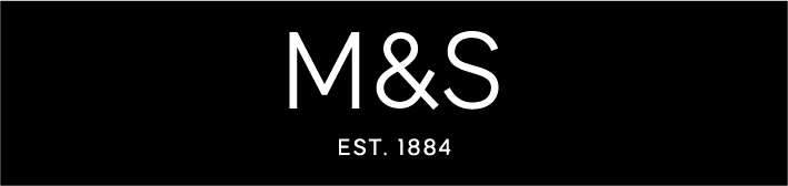 Marks and Spencer E-Gift Card