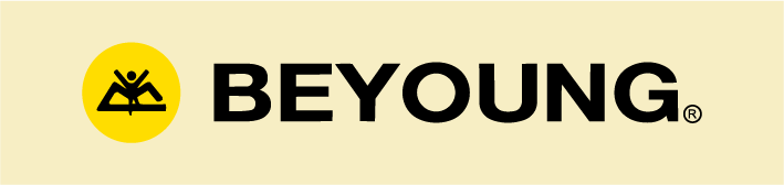 Beyoung